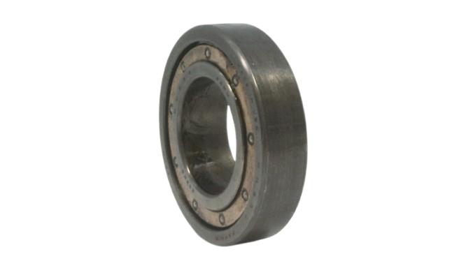AAMM209K par TIMKEN