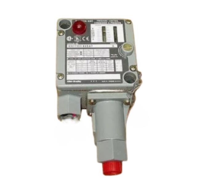 836T-T302JX15 par ALLEN BRADLEY