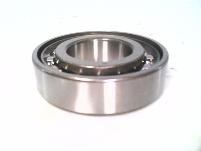 NTN BEARING 7206-BG