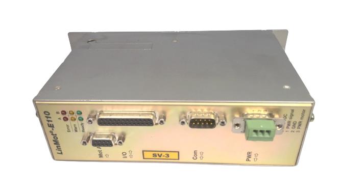 LINMOT 0150-1651