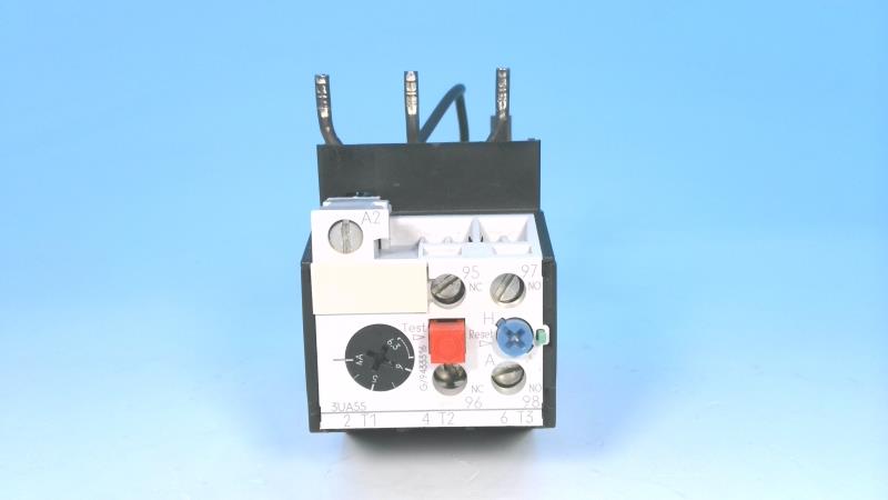 SIEMENS 3UA5500-1G