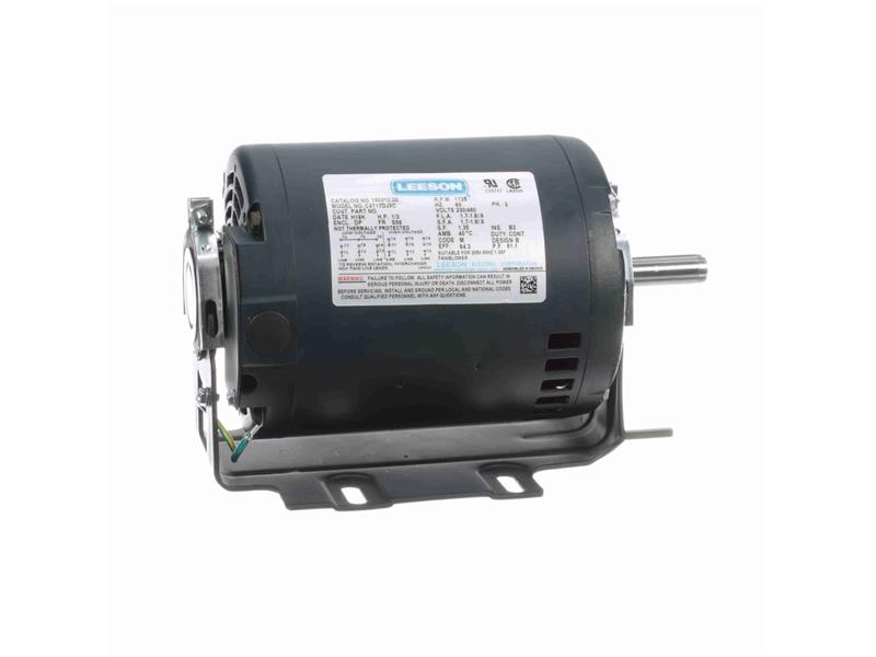 REGAL REXNORD 100210.00
