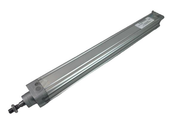FESTO DNC-32-380-PPV-A