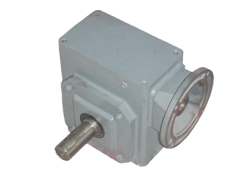 FI32-60-145TC-L par DANFOSS