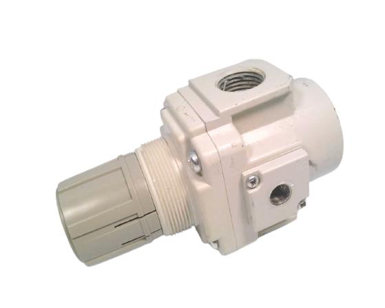 SMC AR40K-N04-1Z-B