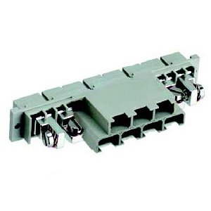 BEL FUSE HZZ00105-G