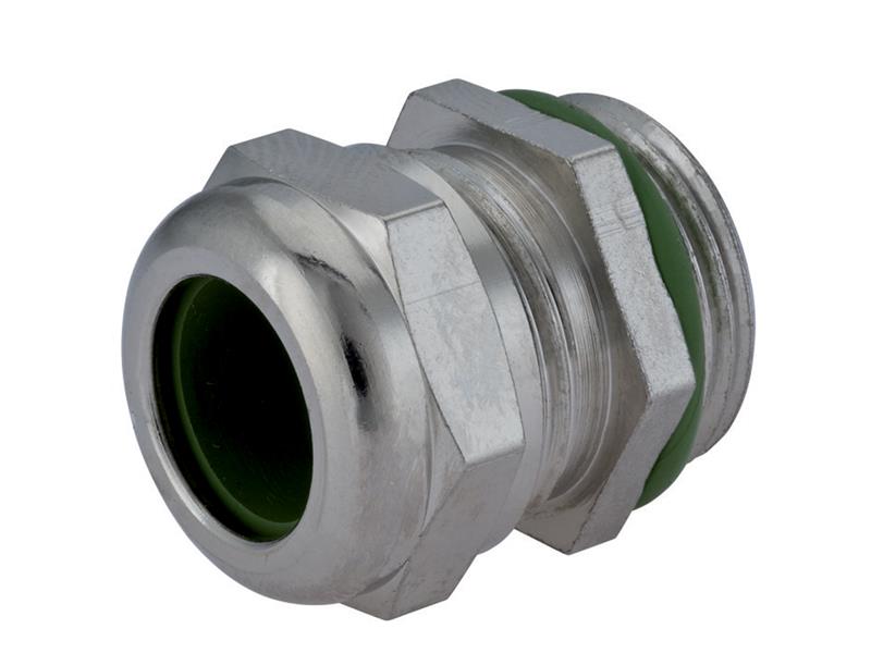 CD40MA-6V par HUMMEL