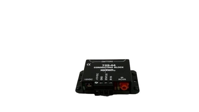 NICE NORTH AMERICA 789-44