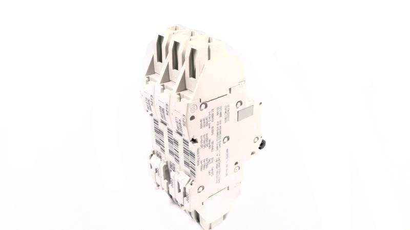 SCHNEIDER ELECTRIC MGN61331