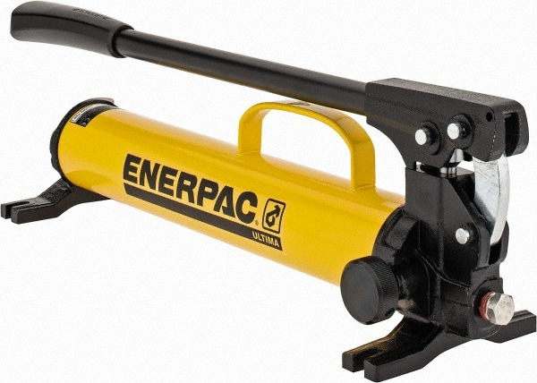 ENERPAC P-39