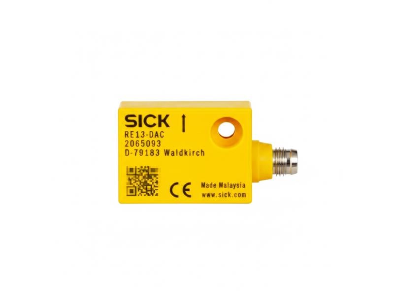 SICK RE13-DA03