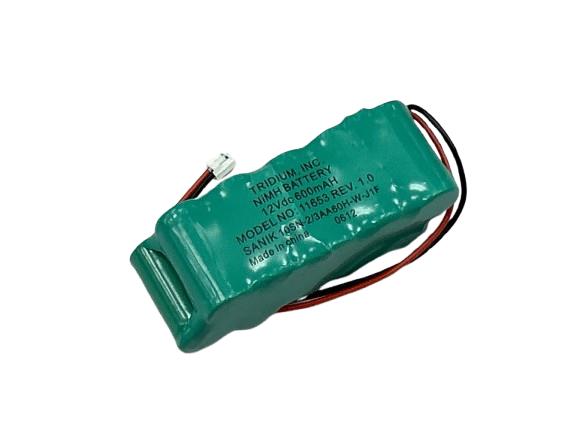 NPBJ700BATT por HONEYWELL