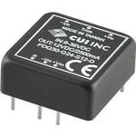 CUI INC PDQ30-Q48-D15-D