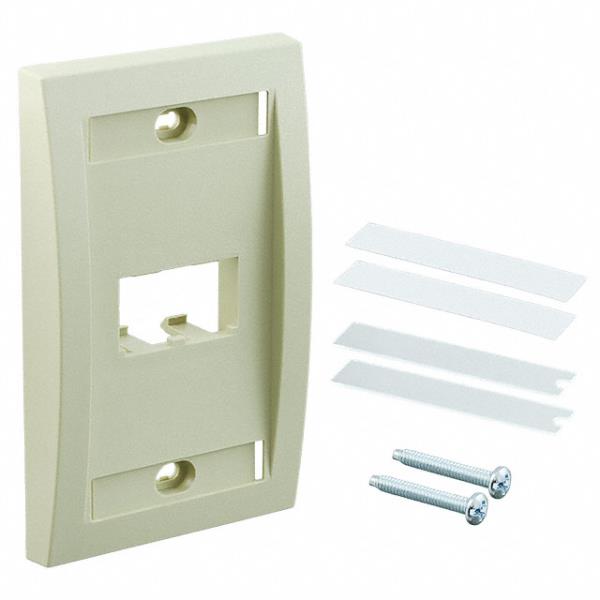 PANDUIT CFPE2EIY