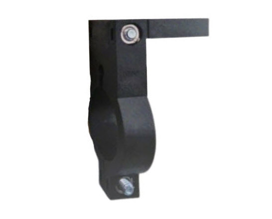 ALLEN BRADLEY 442L-AF6106