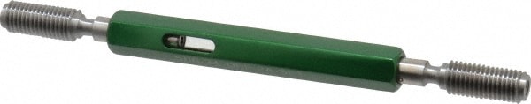 PMC GAGE S0312242AS