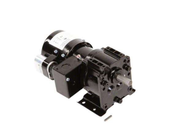 GRAINGER 4Z521C
