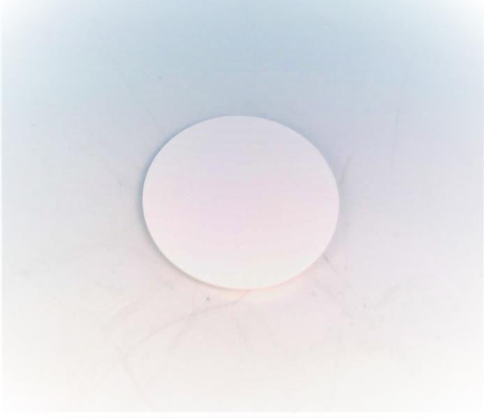 LAPP USA 52020860-EACH