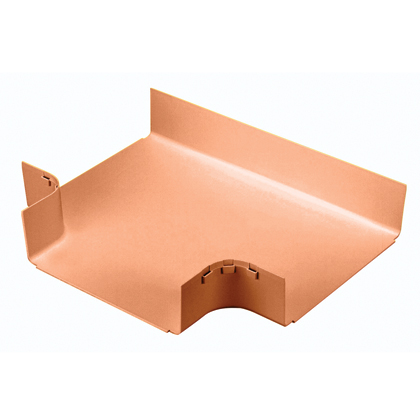 PANDUIT FRT12X4OR