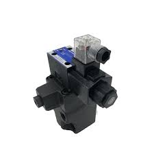 YUKEN BSG-03-2B3A-D24-48