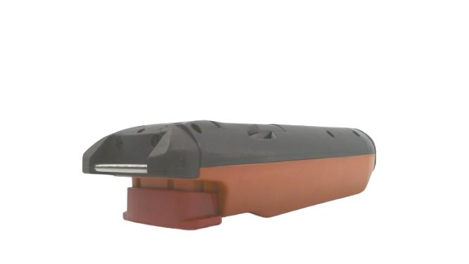 DANFOSS KR-FB001