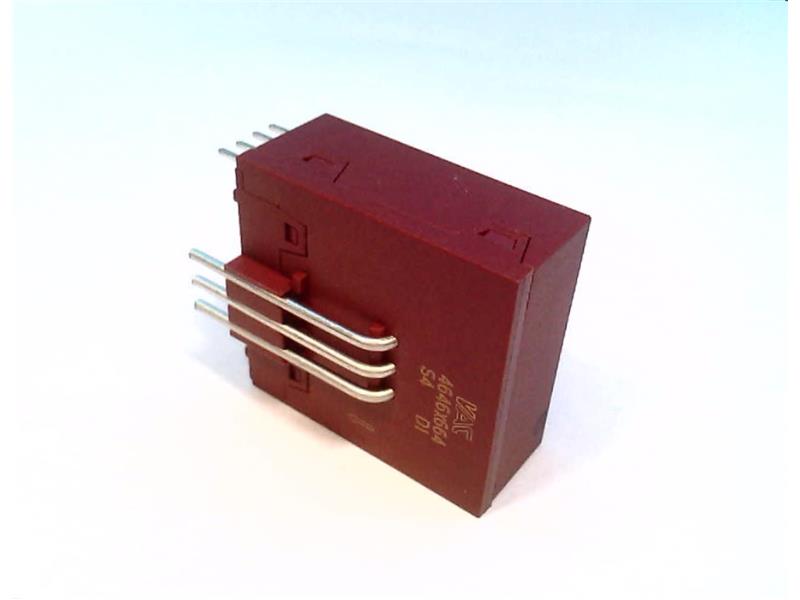 VACUUMSCHMELZE T60404N4646X664
