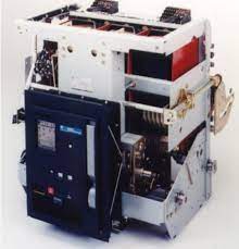 GENERAL ELECTRIC WPAUXLF4STG