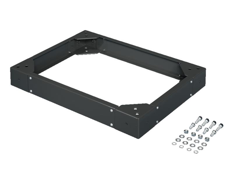 RITTAL 8601860