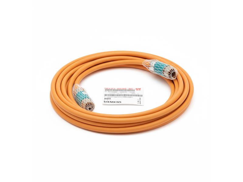 6FX8002-5CA05-1AG0 par SIEMENS