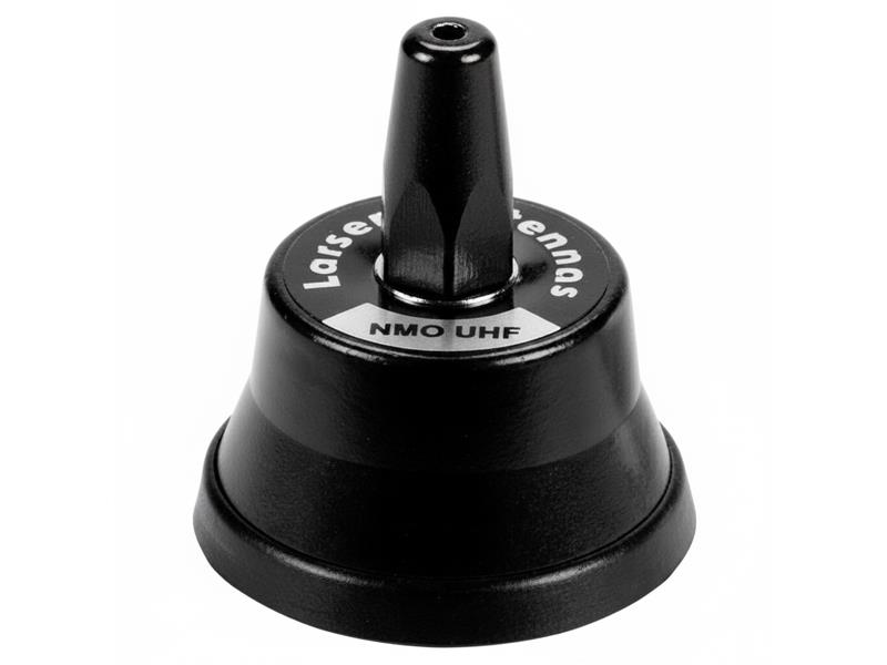 NMO700 por PULSE ELECTRONICS