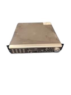 GANZ KK DR16HD-500