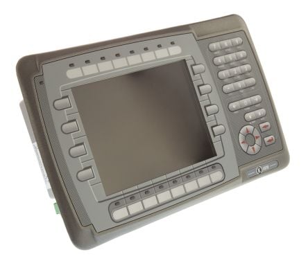 BEIJER ELECTRONICS EXTER K70
