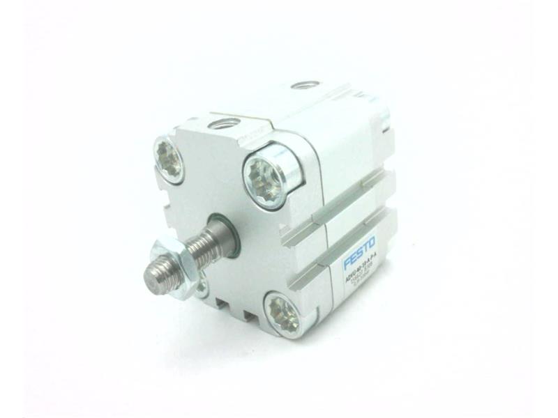 FESTO ADVU-40-10-A-P-A