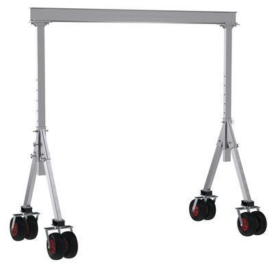 VESTIL AHA-4-12-8-PNU