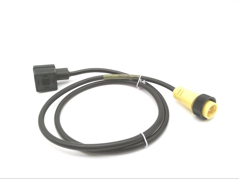 MOLEX E130D4A23M010