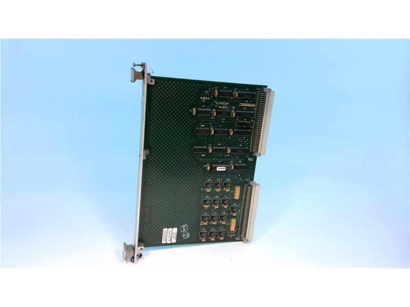 UNIVERSAL INSTRUMENT 44024101-F