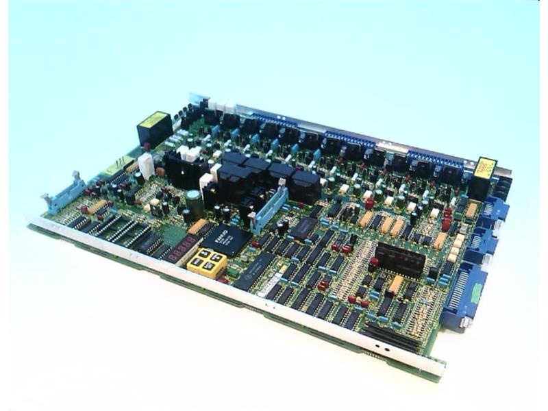 FANUC A20B-1003-0010/15B