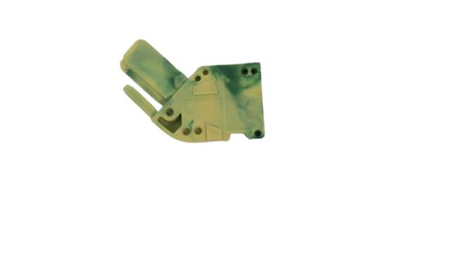 WAGO 769-513/000-016