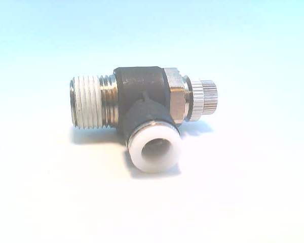 PISCO PNEUMATICS JSC5/16-N3AU