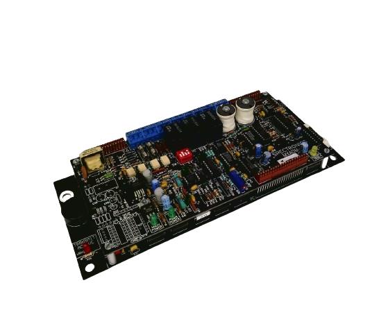 SPECTRONICS 624/MXADM