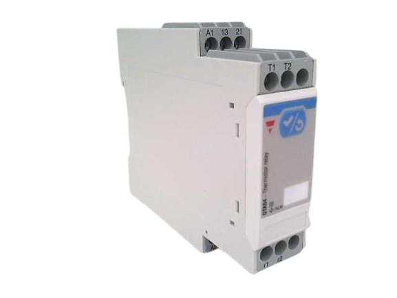 CARLO GAVAZZI DTA04DM24