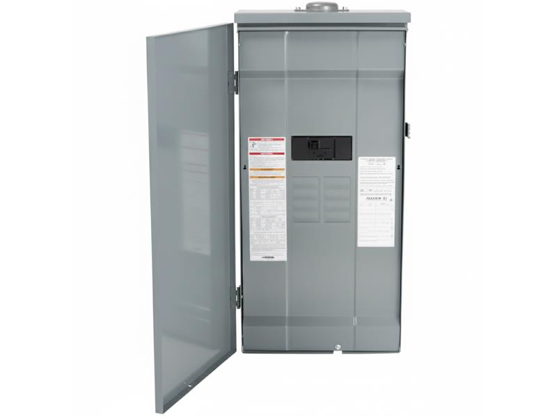 HOM816M150PFTRB par SCHNEIDER ELECTRIC