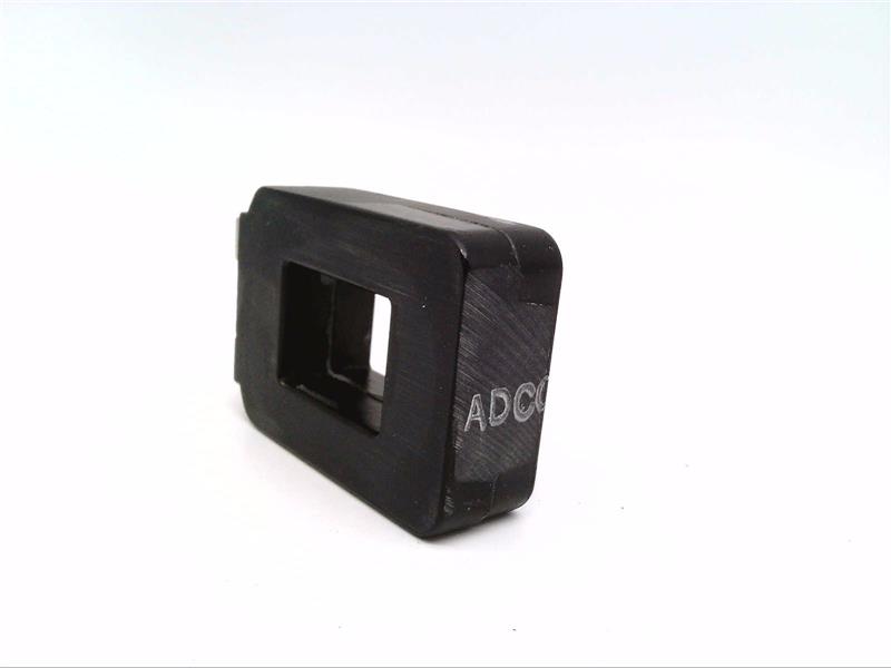 ALLEN BRADLEY 76-A288