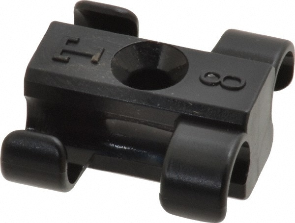 MIDWEST CONTROL T-8P10