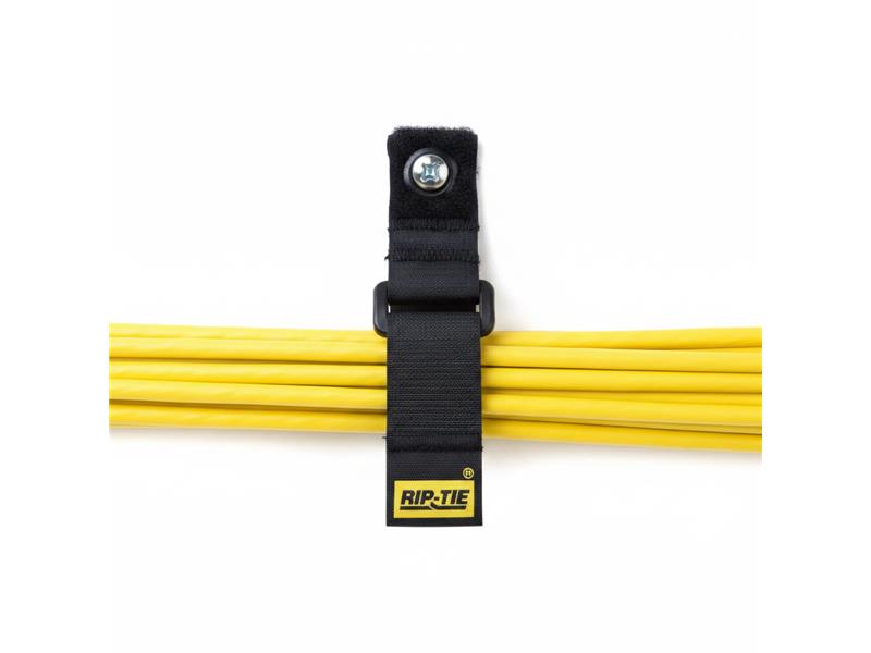 N10-G10-BK by RIP TIE