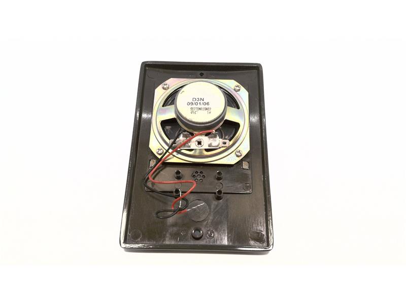 NORTEK D3N