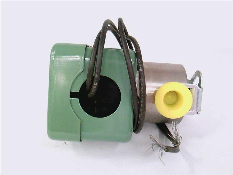 ASCO 8262A214
