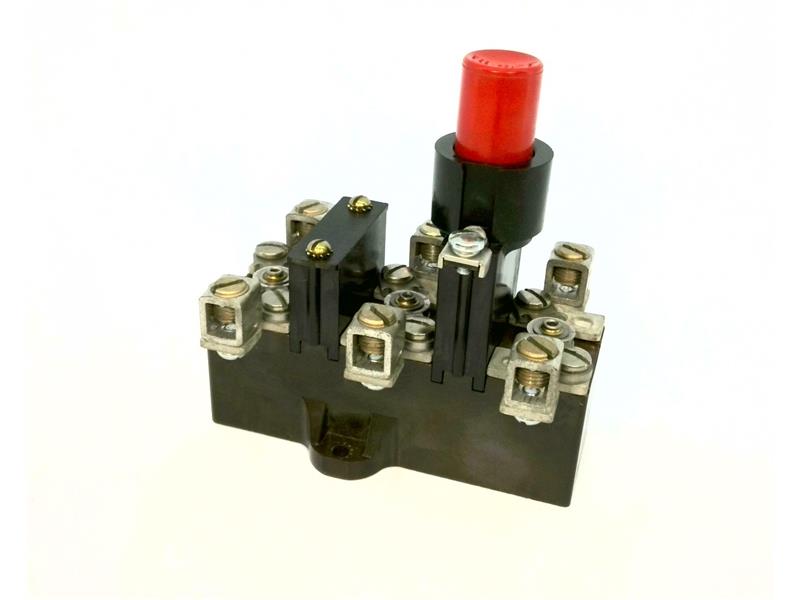 EATON CORPORATION 10-3099-13