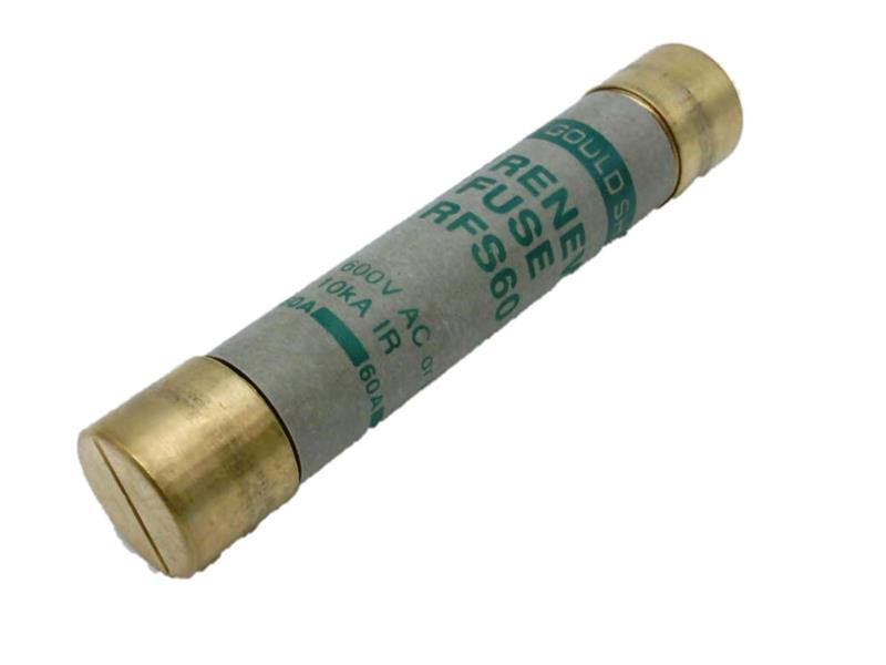MERSEN RFS60