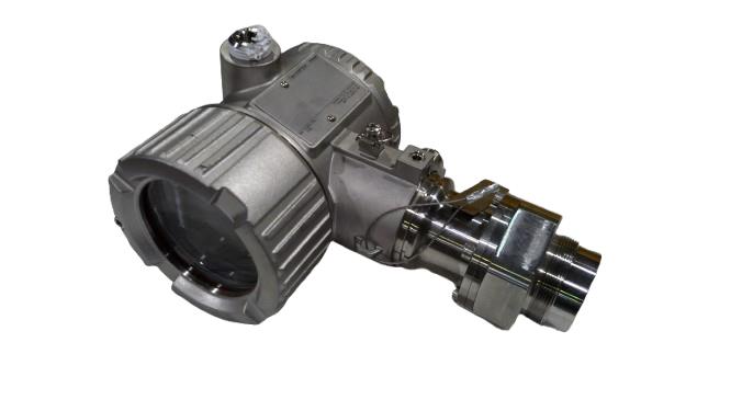 ENDRESS & HAUSER PMC71B-22J16/0